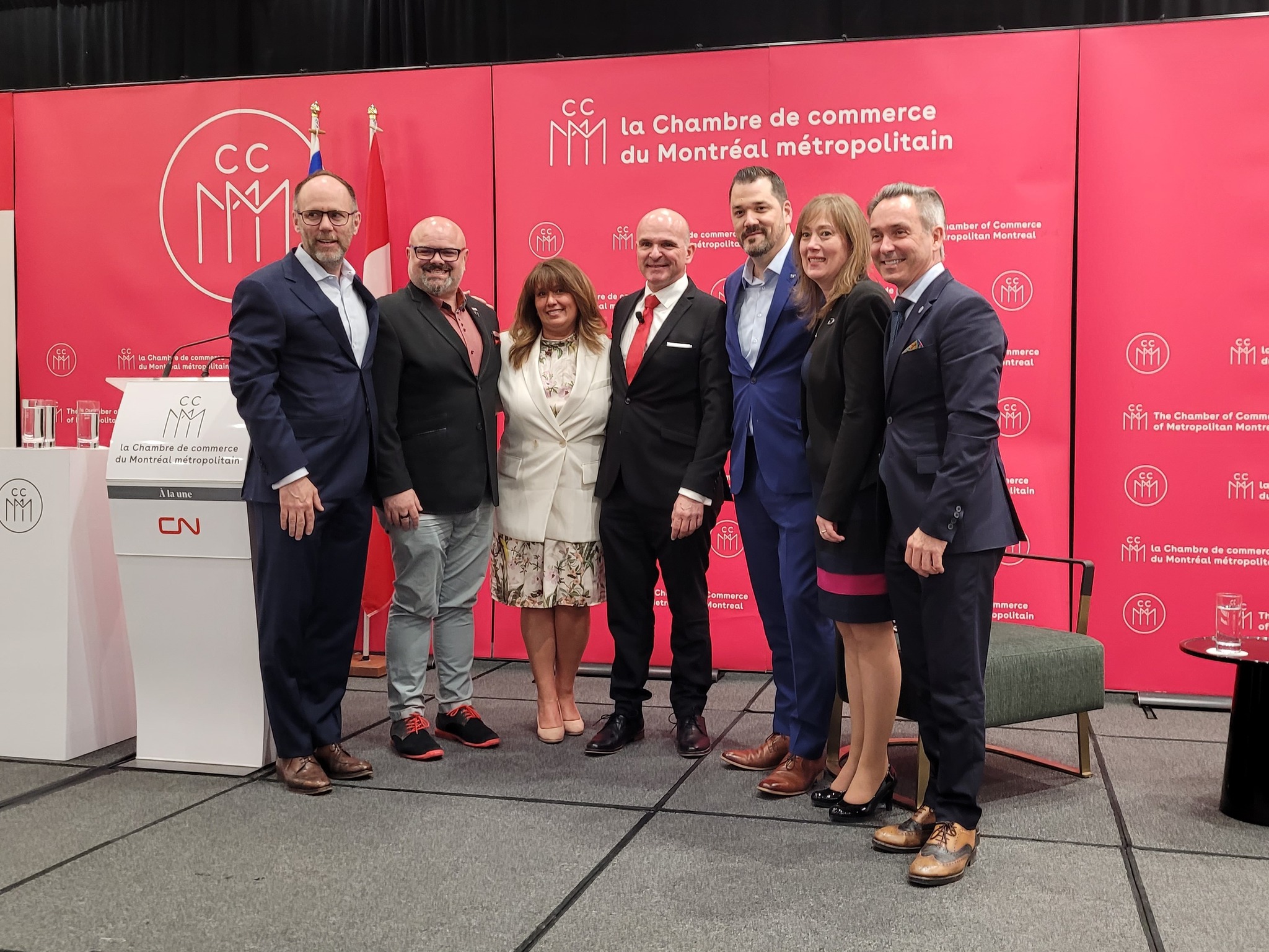 About International Justice Organisation Inc.