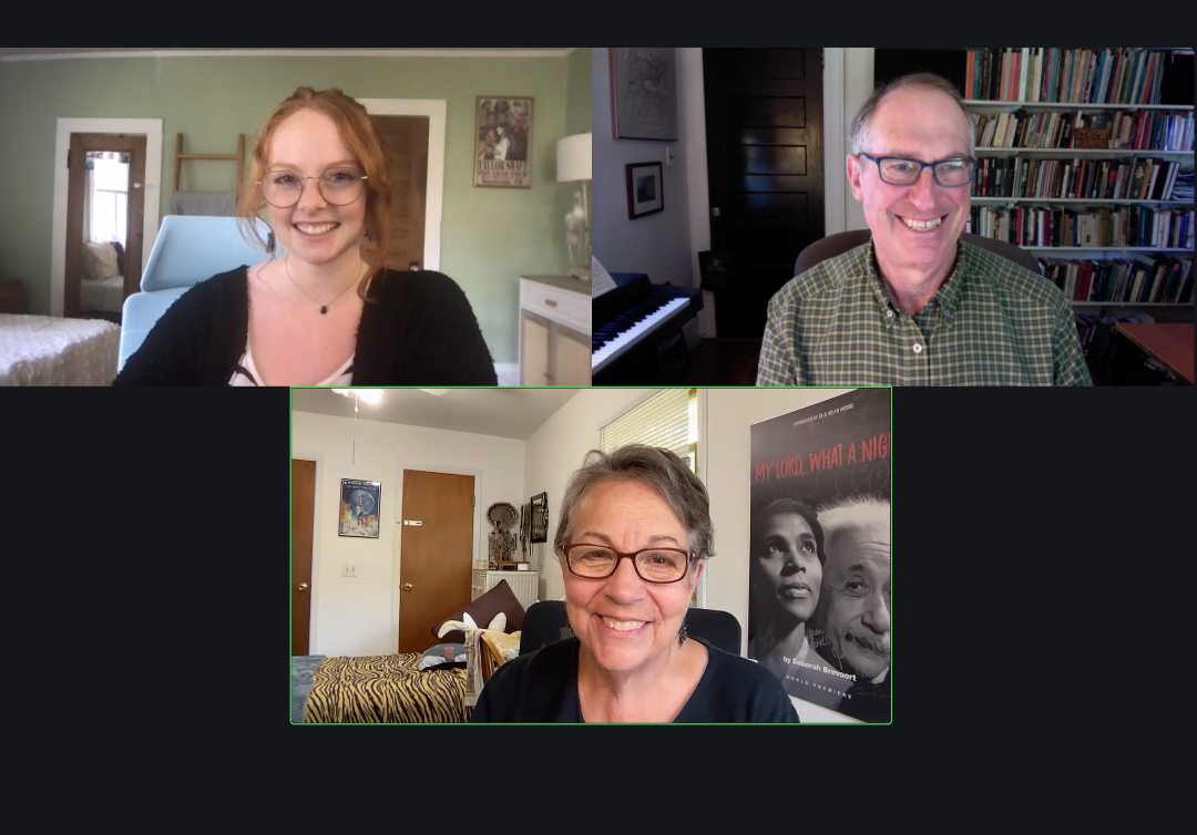 Housing activation and safe sites